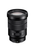 Sony 18-105mm E Pz F4 G Oss Lens thumbnail 2