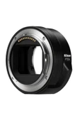 NİKON Ftz Iı Mount Çevirici Adaptör   Z thumbnail 1