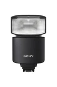Sony Hvl-f46rm thumbnail 1