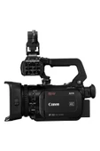 Canon XA70 4K Profesyonel Video Kamera thumbnail 2