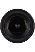 Canon Rf 14-35mm F/4l Is Usm Lens thumbnail 4