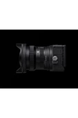 Sigma 10-18mm f/2.8 DC DN Contemporary Lens (Sony E) thumbnail 4