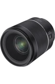 SAMYANG Af 35mm F/1.4 Fe Iı Lens (sony E) thumbnail 4