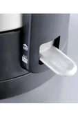 Korkmaz A359 Demkolik 1600 W Çelik Çay Makinesi - 2