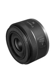 Canon Rf 16mm F2.8 Stm Lens ( Eurasia Garantili) thumbnail 3