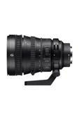 Sony SEL 28-135mm f/4 G OSS Full Frame Lens thumbnail 1