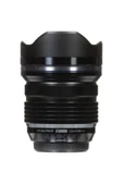 Olympus m.Zuiko ED 7-14mm f/2.8 PRO Lens thumbnail 6