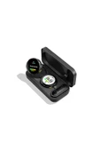 Saramonic BLINKME U2 KABLOSUZ MİKROFON - 2