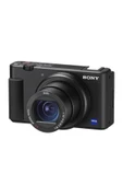 Sony Zv-1 Vlog Kamera + Gp-vpt2bt Tripod - 2