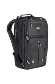 ThinkTank Photo Thinktank Shape Shifter 17 V2.0 Siyah Sırt Çantası thumbnail 2