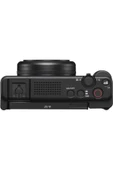 Sony Zv-1f Vlog Fotoğraf Makinesi ( Eurasia Garantili) thumbnail 8