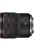 Canon Rf 14-35mm F/4l Is Usm Lens thumbnail 6