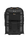 Lowepro Pro Trekker Rlx 450 Awıı Gri Sırt Çantası thumbnail 2