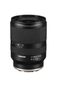Tamron 17-28mm F/2.8 Di Iıı Rxd Sony E Mount Lens thumbnail 1