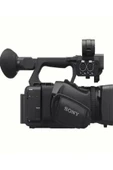 Sony HXR-NX800 Profesyonel Video Kamera - 3