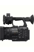 Sony HXR-NX800 Profesyonel Video Kamera - 2