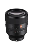 Sony Fe 50mm F/1.2 Gm Lens ( Eurasia Garantili) thumbnail 2