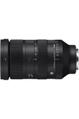 Sigma 28-105mm f/2.8 DG DN Art Lens thumbnail 1