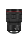 Canon Rf 15-35mm F/2.8 L Is Usm Lens ( Eurasia Garantili) - 3