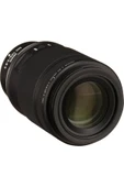 NİKON Nıkkor Z Mc 105mm F/2.8 Vr S Makro Lens thumbnail 5