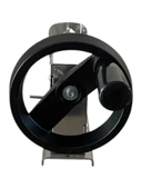 Cemko Çubukta Patates Makinesi 3 işlevli thumbnail 3