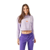 Kadın Kapüşonlu Sweatshirt thumbnail 3