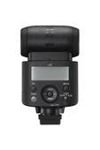 Sony Hvl-f46rm thumbnail 2