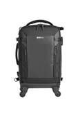 Vanguard Veo Select 58t Bk Tekerlekli Çanta - 1