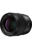 PANASONIC Lumix S 85mm F/1.8 Lens thumbnail 2