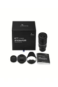 SAMYANG AF 14-24mm F2.8 Lens (Sony E) thumbnail 1