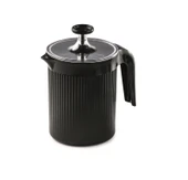 QU MULTİ BREWER KAHVE DEMLEME - 3