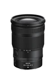 NİKON Nikon Z 24-120mm f/4 S Lens thumbnail 1