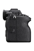 Sony A7 Iv Body Aynasız Fotoğraf Makinesi thumbnail 7