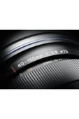 Olympus M.zuiko Digital Ed 40-150mm 1:2.8 Pro thumbnail 3
