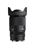 Sigma 16-300mm F3.5-6.7 DC OS Contemporary Lens (Sony E) - 3