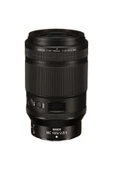 NİKON Nıkkor Z Mc 105mm F/2.8 Vr S Makro Lens thumbnail 1