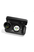 Saramonic BLINKME U2 KABLOSUZ MİKROFON - 1