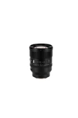 VILTROX AF 85MM F1.4 PRO FE SONY E MOUNT FULL FRAME LENS thumbnail 2