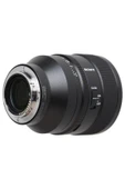 Sony Fe 50mm F/1.2 Gm Lens ( Eurasia Garantili) thumbnail 5