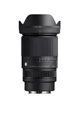 Sigma 16-300mm F3.5-6.7 DC OS Contemporary Lens (Sony E) - 1