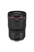 Canon Rf 15-35mm F/2.8 L Is Usm Lens ( Eurasia Garantili) - 2