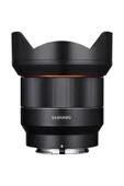 SAMYANG Af 14mm F/2.8 Fe Lens (sony E) - 2