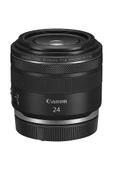 Canon Rf 24mm F1.8 Macro Is Stm Lens ( Eurasia Garantili) thumbnail 3