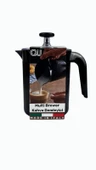 QU MULTİ BREWER KAHVE DEMLEME - 6