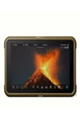 ATOMOS Ninja Ultra (ATOMNJAU01) - 1