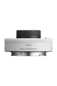 Sony 1.4x SEL FE 14TC Teleconverter thumbnail 2