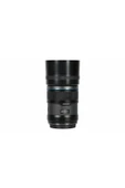 SIRUI Sniper f/1.2 Autofocus 23mm, 33mm, 56mm Lens Kit (Sony E) - 4