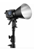 ZHIYUN MOLUS B200 Bi-Color LED Monolight - 1