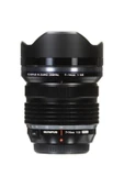 Olympus m.Zuiko ED 7-14mm f/2.8 PRO Lens thumbnail 5