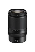 Sony Nikon Nıkkor Z 28-75mm F/2.8 Lens - 1
